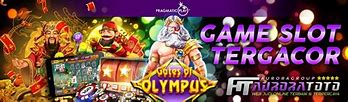 Bocoran Slot Slot Gacor Hari Ini Pola Tergacor Terbaru