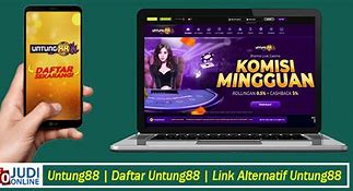 Fins88 Alternatif Login Terbaru Dan Daftar Terbaru Daftar