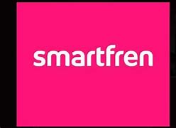 Gangguan Smartfren Hari Ini 2023