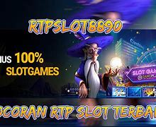 Rtp Slot J88 Slot Hari Ini Terbaru 2022