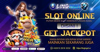 Slot Gacor Hari Ini Bocor88 Login Slot Gacor Maxwin