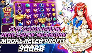 Slot Gacor Hari Ini Ratu Slot Receh Login Alternatif Link